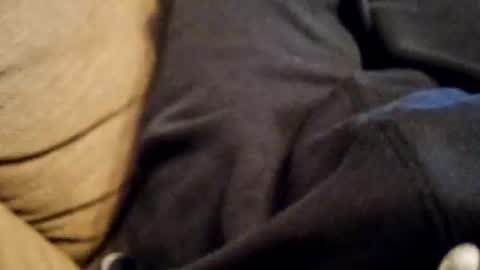 bonny8723 online show from 14, 12, 2025