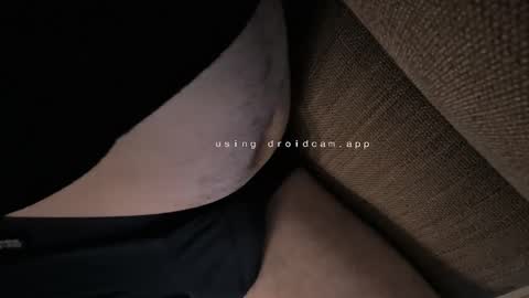 bonny8723 online show from 17, 1, 2026