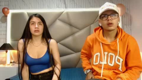 Snapshot of bonny_bonss chatting on 29, 12, 2024 bonny_bonss online show from 29, 12, 2024