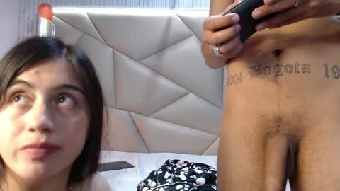 Snapshot of bonny_bonss chatting on 3, 1, 2025 bonny_bonss online show from 3, 1, 2025