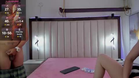 Snapshot of bonny_bonss chatting on 8, 10, 2025 bonny_bonss online show from 8, 10, 2025