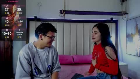 Snapshot of bonny_bonss chatting on 10, 10, 2025 bonny_bonss online show from 10, 10, 2025