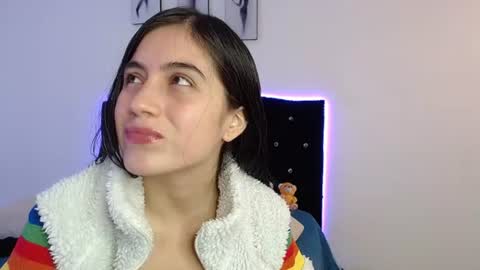 bonny_bonss online show from 18, 7, 2026