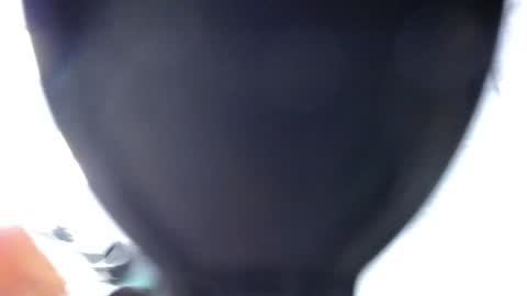 Snapshot of bonny_clyde_xx_ chatting on 8, 1, 2025 Soffy Brooks Independent model online show from 8, 1, 2025