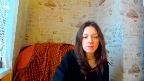 Bonny Kimberly online show from 11, 1, 2025