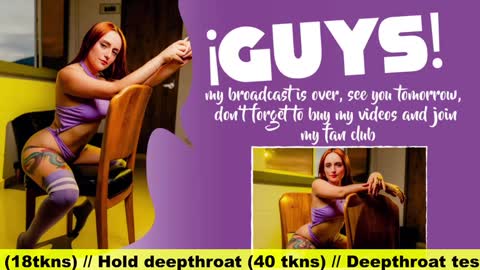 Snapshot of bonny_petite chatting on 24, 1, 2025 Vicky online show from 24, 1, 2025