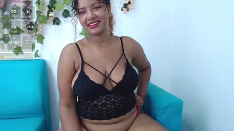 Snapshot of bonnydopson chatting on 15, 12, 2024 Bonny Dopson online show from 15, 12, 2024