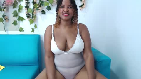 Snapshot of bonnydopson chatting on 20, 12, 2024 Bonny Dopson online show from 20, 12, 2024