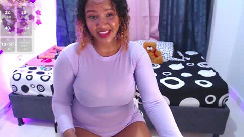 Snapshot of bonnydopson chatting on 31, 1, 2025 Bonny Dopson online show from 31, 1, 2025