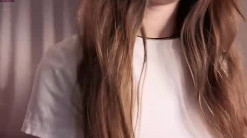 Eva online show from 9, 9, 2025