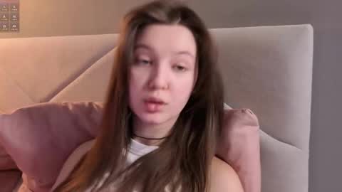 Eva online show from 30, 9, 2025