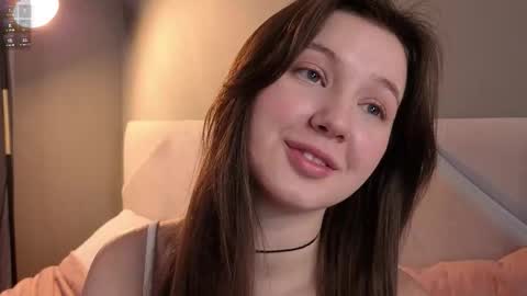 Eva online show from 29, 10, 2025