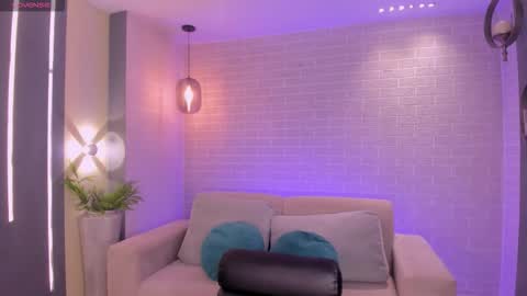 Bonny online show from 12, 9, 2025