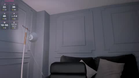 Snapshot of bonnyrosex chatting on 16, 12, 2025 Bonny online show from 16, 12, 2025