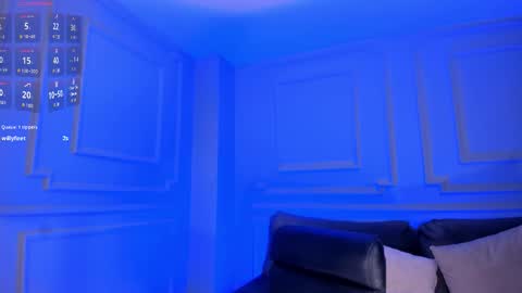 Snapshot of bonnyrosex chatting on 10, 2, 2026 Bonny online show from 10, 2, 2026