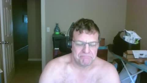 Snapshot of bonofasitch1 chatting on 21, 10, 2025 Bonofasitch online show from 21, 10, 2025