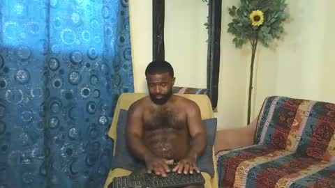 Snapshot of bonsai160723 chatting on 28, 4, 2026 kevin hart online show from 28, 4, 2026