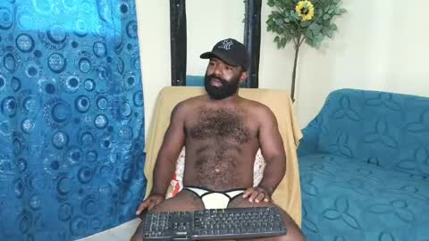 Snapshot of bonsai160723 chatting on 22, 5, 2026 kevin hart online show from 22, 5, 2026