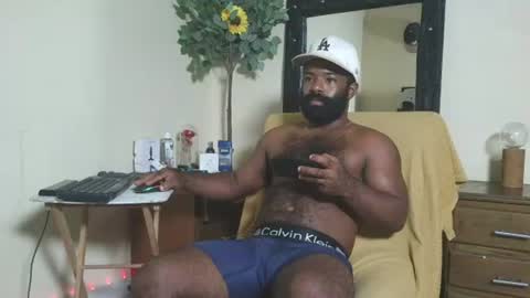 Snapshot of bonsai160723 chatting on 5, 7, 2026 kevin hart online show from 5, 7, 2026
