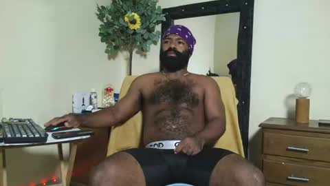 Snapshot of bonsai160723 chatting on 10, 7, 2026 kevin hart online show from 10, 7, 2026
