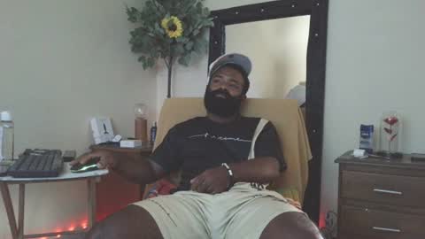 Snapshot of bonsai160723 chatting on 12, 7, 2026 kevin hart online show from 12, 7, 2026
