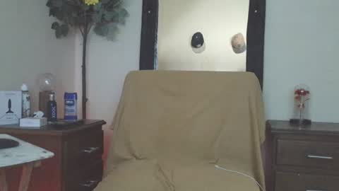 Snapshot of bonsai160723 chatting on 20, 7, 2026 kevin hart online show from 20, 7, 2026