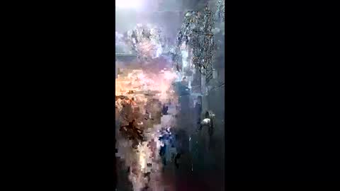 Snapshot of bonshot chatting on 4, 3, 2026 BonShot online show from 4, 3, 2026