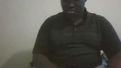 Mensah bonsu online show from 7, 5, 2026