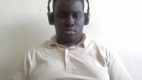 Mensah bonsu online show from 10, 5, 2026