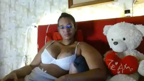 Snapshot of bonvivantb chatting on 29, 12, 2024 Queen Bon Vivantt online show from 29, 12, 2024