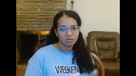 Snapshot of bonvivantb chatting on 16, 9, 2025 Queen Bon Vivantt online show from 16, 9, 2025