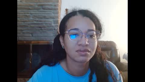 Snapshot of bonvivantb chatting on 17, 9, 2025 Queen Bon Vivantt online show from 17, 9, 2025
