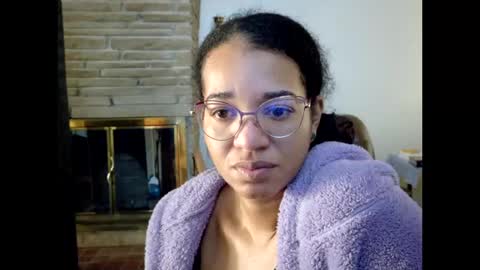Snapshot of bonvivantb chatting on 13, 10, 2025 Queen Bon Vivantt online show from 13, 10, 2025