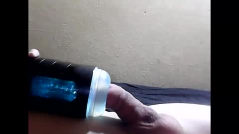 bonyxel online show from 25, 2, 2025