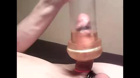 bonyxel online show from 12, 3, 2026