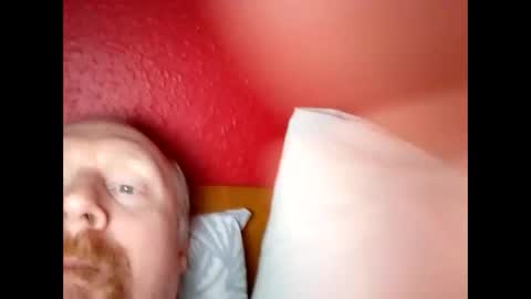 bonzoband online show from 12, 1, 2025