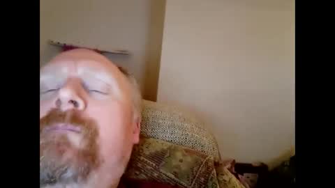 bonzoband online show from 14, 1, 2025