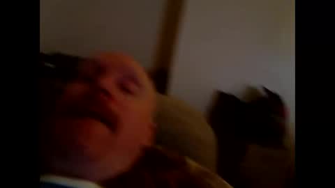 bonzoband online show from 5, 3, 2026