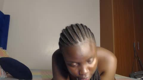 Snapshot of boobies_queen98 chatting on 10, 9, 2025 boobies_queen98 online show from 10, 9, 2025