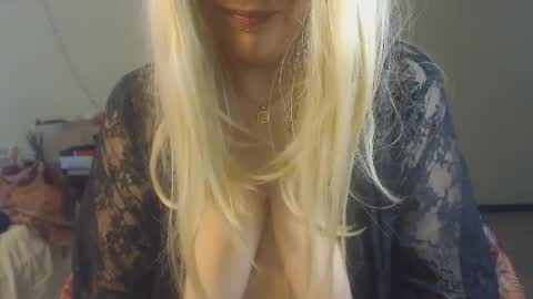 Snapshot of boobliciousnat chatting on 6, 8, 2026 Nat online show from 6, 8, 2026