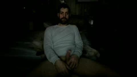 Snapshot of booboobumbum1 chatting on 19, 2, 2025 booboobumbum1 online show from 19, 2, 2025