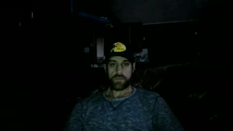 Snapshot of booboobumbum1 chatting on 24, 11, 2025 booboobumbum1 online show from 24, 11, 2025