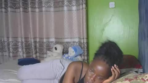 Snapshot of boobs_swt chatting on 7, 11, 2025 boobs_swt online show from 7, 11, 2025