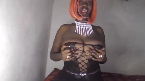 Snapshot of boobsucker3560 chatting on 26, 4, 2026 boobsucker3560 online show from 26, 4, 2026