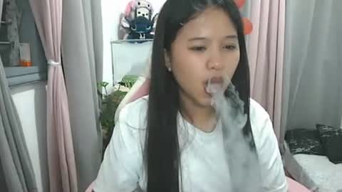 Snapshot of boobsypinay_zhein chatting on 2, 4, 2026 boobsypinay_zhein online show from 2, 4, 2026