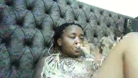 boobvherry online show from 4, 1, 2025