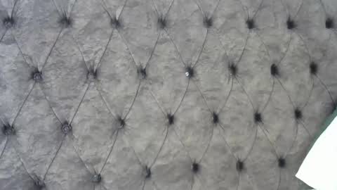 boobvherry online show from 18, 1, 2026