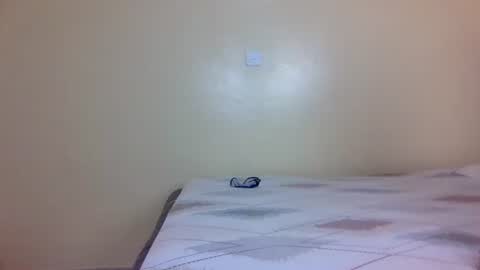 Babie online show from 1, 4, 2026