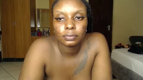 booby_candy online show from 7, 1, 2026