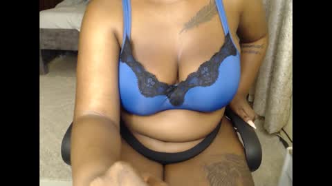 booby_candy online show from 30, 4, 2026